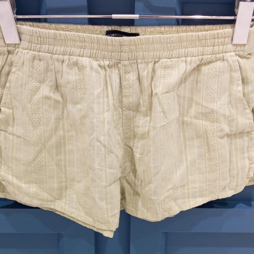 Ladis shorts pant