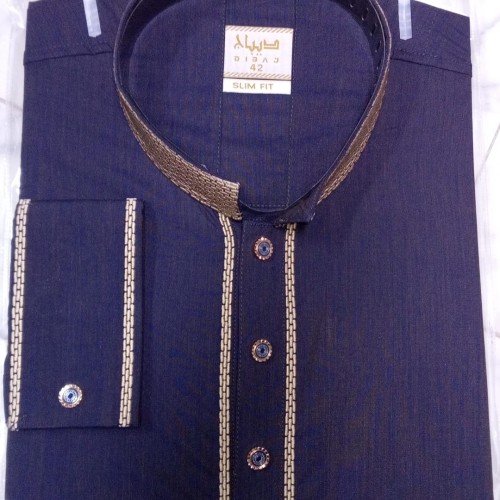 Mens Panjabi 722