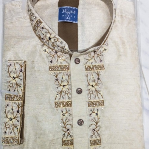 Mens Panjabi 282