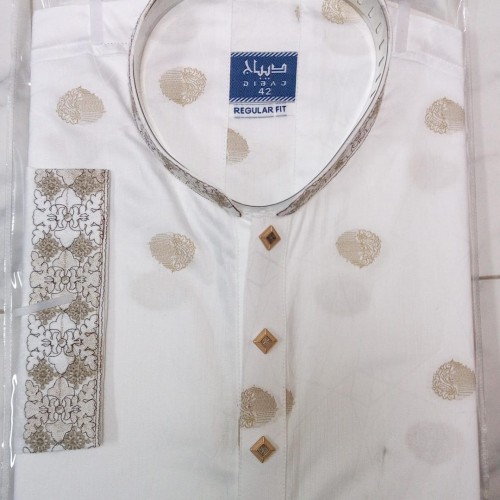 Mens Panjabi 778