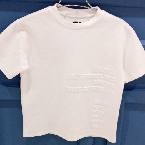 Boys T shirt