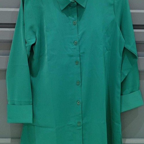 Ladies Top Buttom Set 4