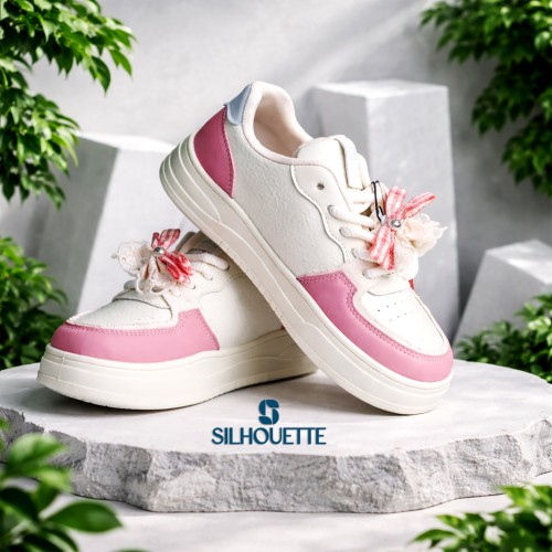 Women&amp;#039;s Shoes