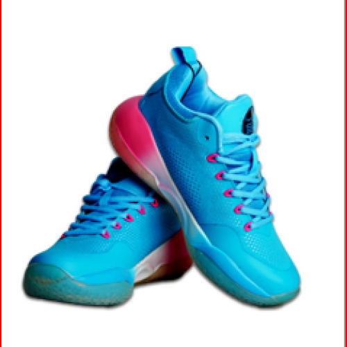 Mens Running 802 50011