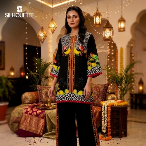 Misaal Pakistan  MISAAL10126