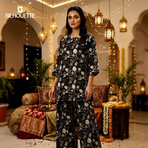 Misaal Pakistan  MISAAL10126