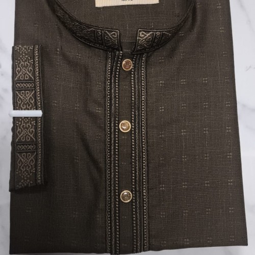 Mens Panjabi