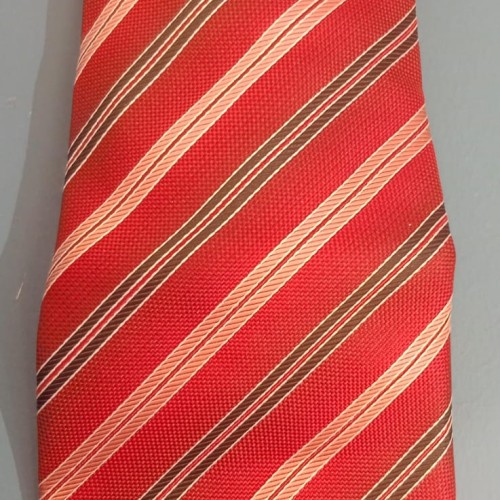 Mens Tie