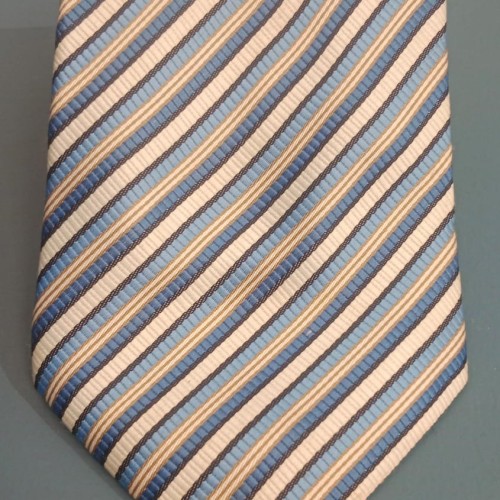 Mens Tie