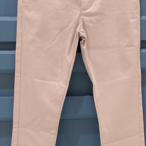 Boys Danim Pant BOYSDMP55252