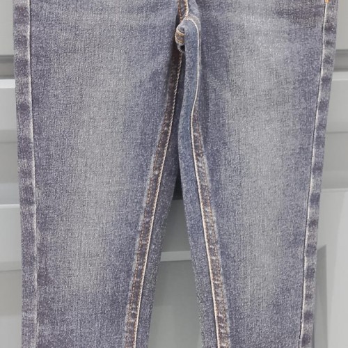 Boys Danim Pant BOYSDMP55253