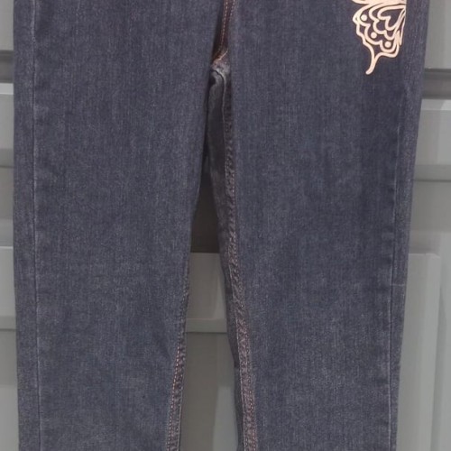 Grils Danim Pant  GRSDMP552504