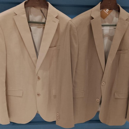 Mens Blazer