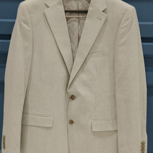 Mens Blazer