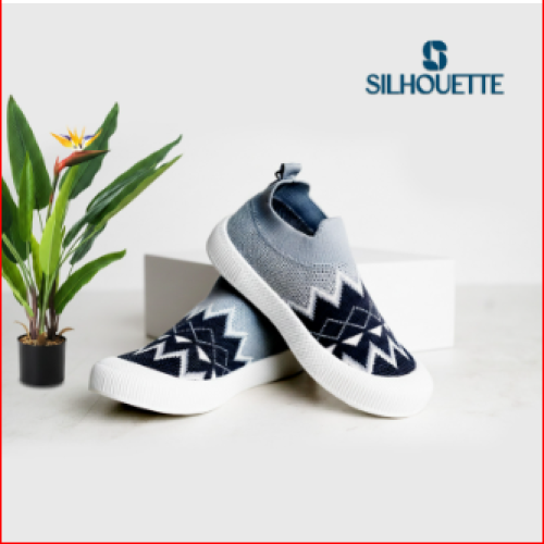 Kids Boys Shoes 525153