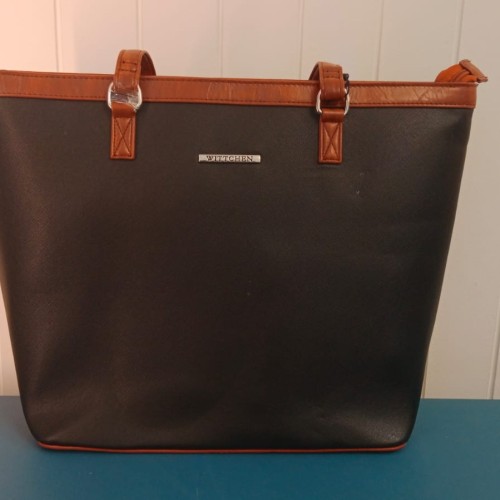 Side Bag Wittchen05