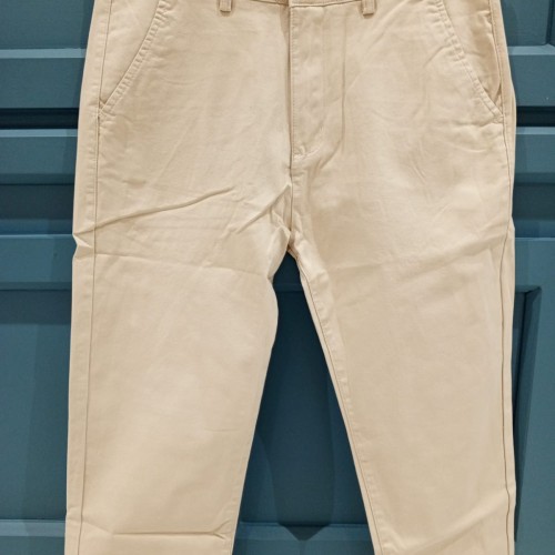 Chino Pant Ae15