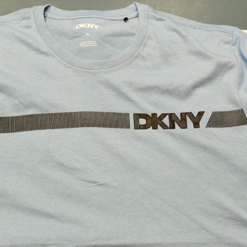 Mens T-Shirt DKNY17
