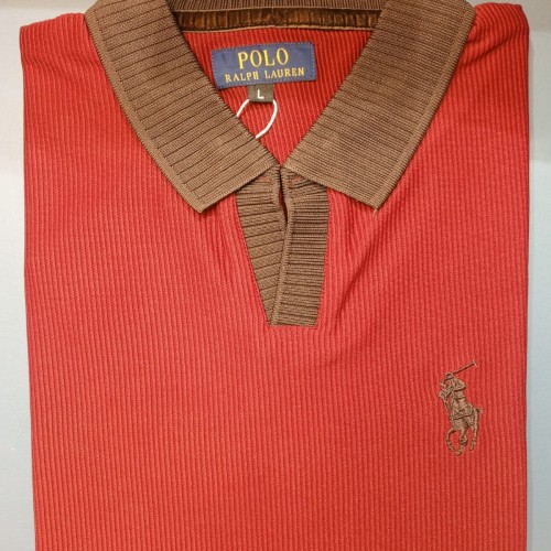 Polo shirt RL11