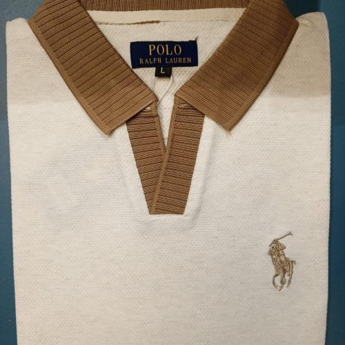 Polo shirt RL11