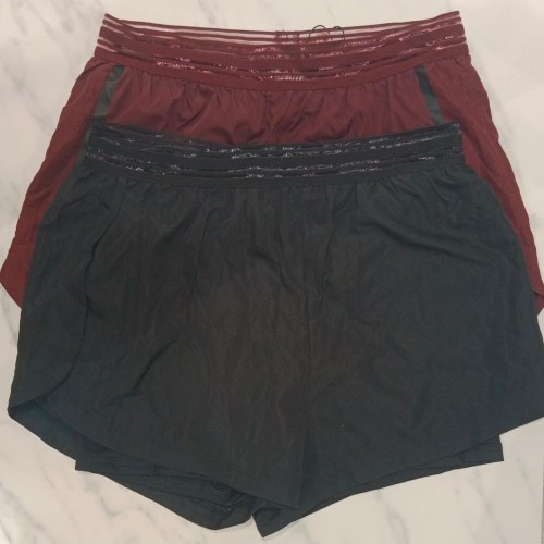 Mens Boxer