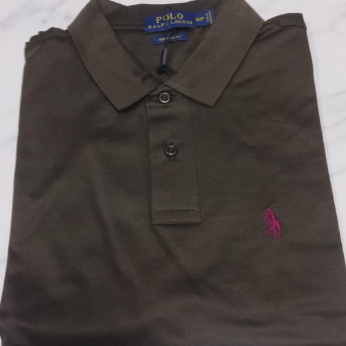 Ralph Lauren 300
