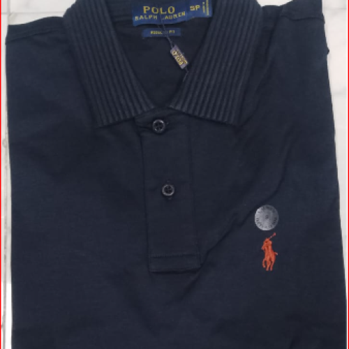 Ralph Lauren 223