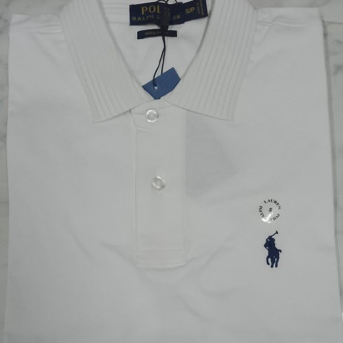 Ralph Lauren 223