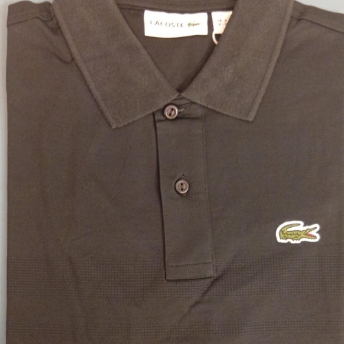 Lacoste strip 304