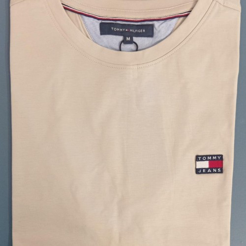 Tommy Hilfiger T shirt 268