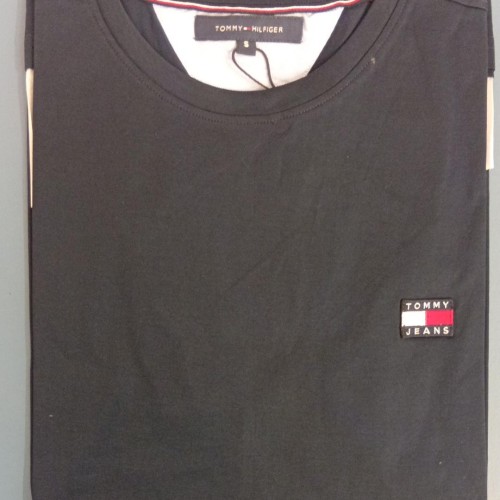 Tommy Hilfiger T shirt 268