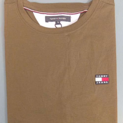 Tommy Hilfiger T shirt 268