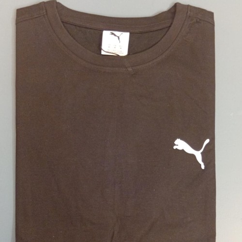 Puma T shirt 265