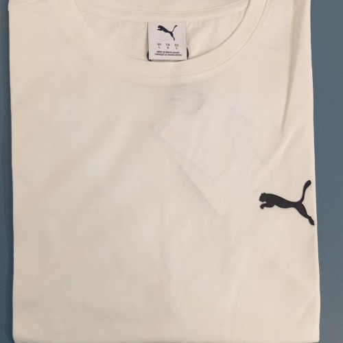 Puma T shirt 265