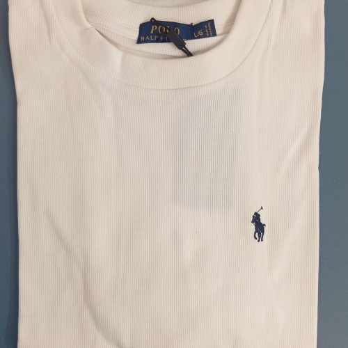 Ralph Lauren T shirt 253