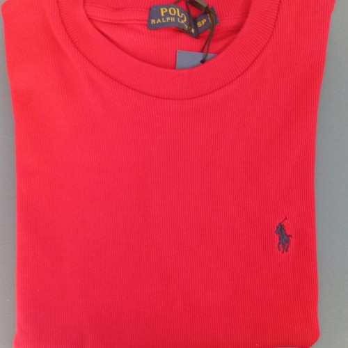 Ralph Lauren T shirt 253