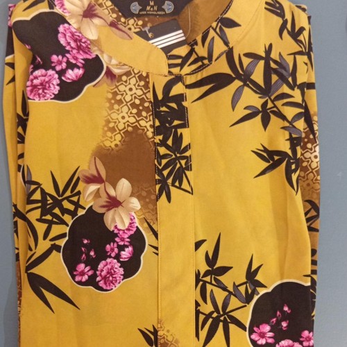 Ladies Tops812