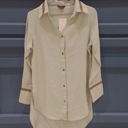 Ladies Tops391
