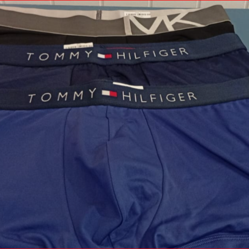 Mens Boxer