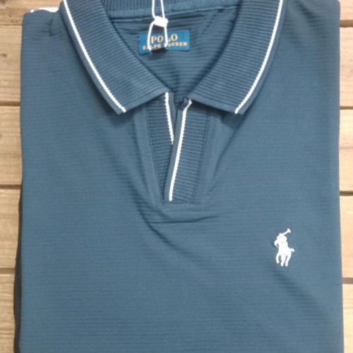Ralph Lauren 101