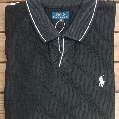 Ralph Lauren 102