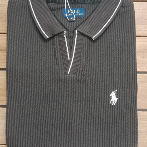 Ralph Lauren 103