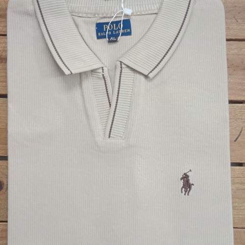 Ralph Lauren 105