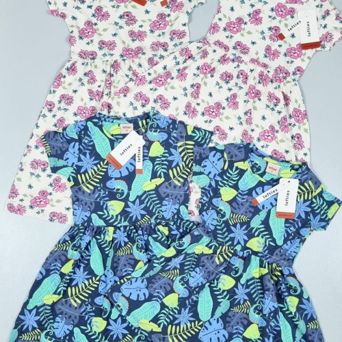 Grils Frocks 8 years 12