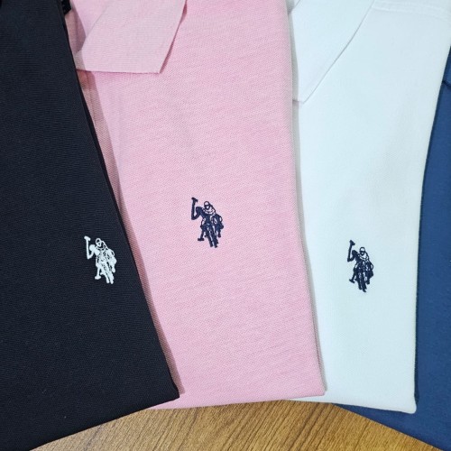 Mens US Polo Assn