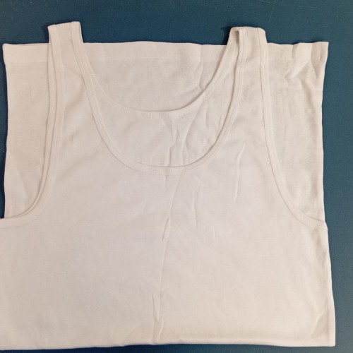 MensTank Top