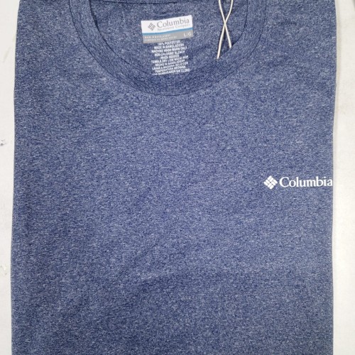 Columbia T shirt