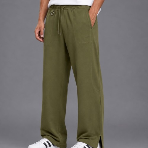 Boss Lowcut Baggy Pant BLBP015