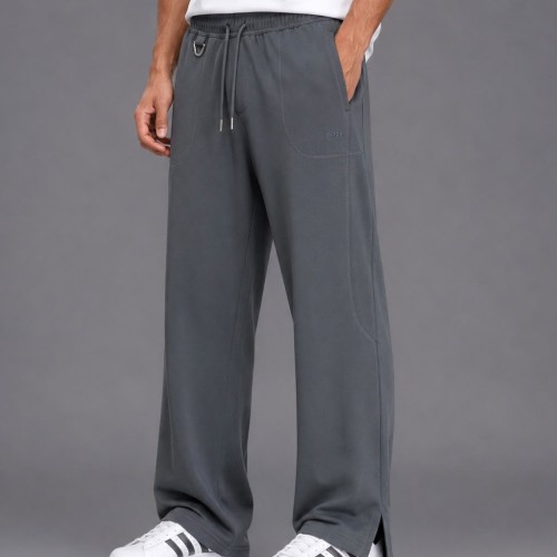 Boss Lowcut Baggy Pant BLBP016