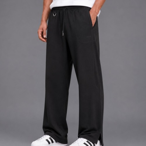 Boss Lowcut Baggy Pant BLBP017